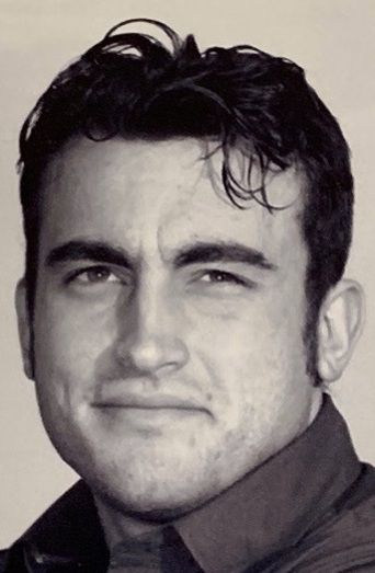 Phillips, Lee Edward